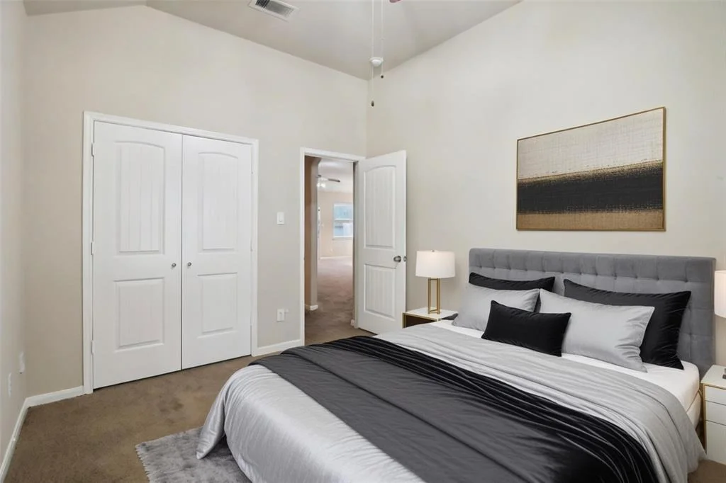 Photo of 8923 Rollick Drive