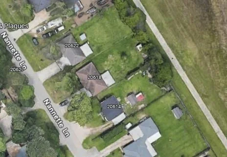 Photo of 20614 Nannette Lane