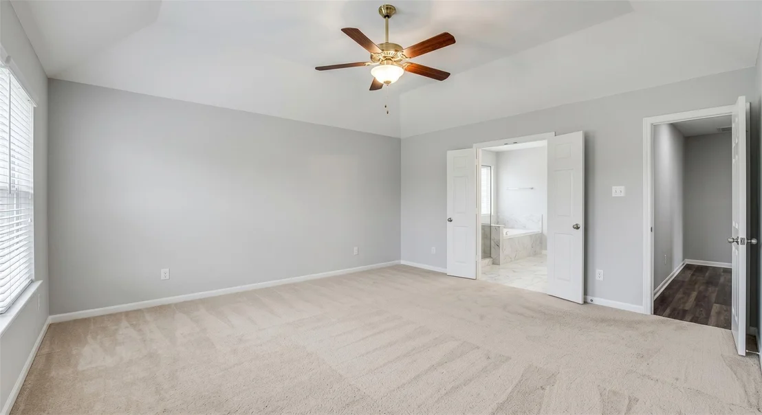 Photo of 704 Fall Rock Branch Drive
