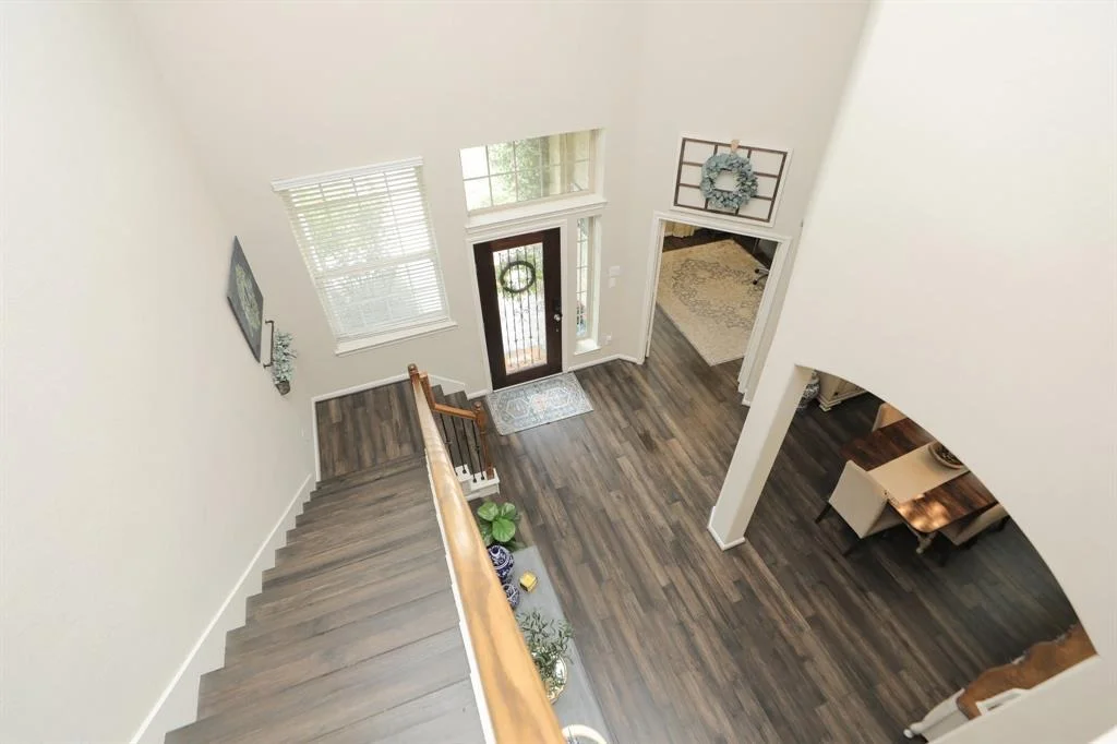 Photo of 322 Arbor Ranch Circle