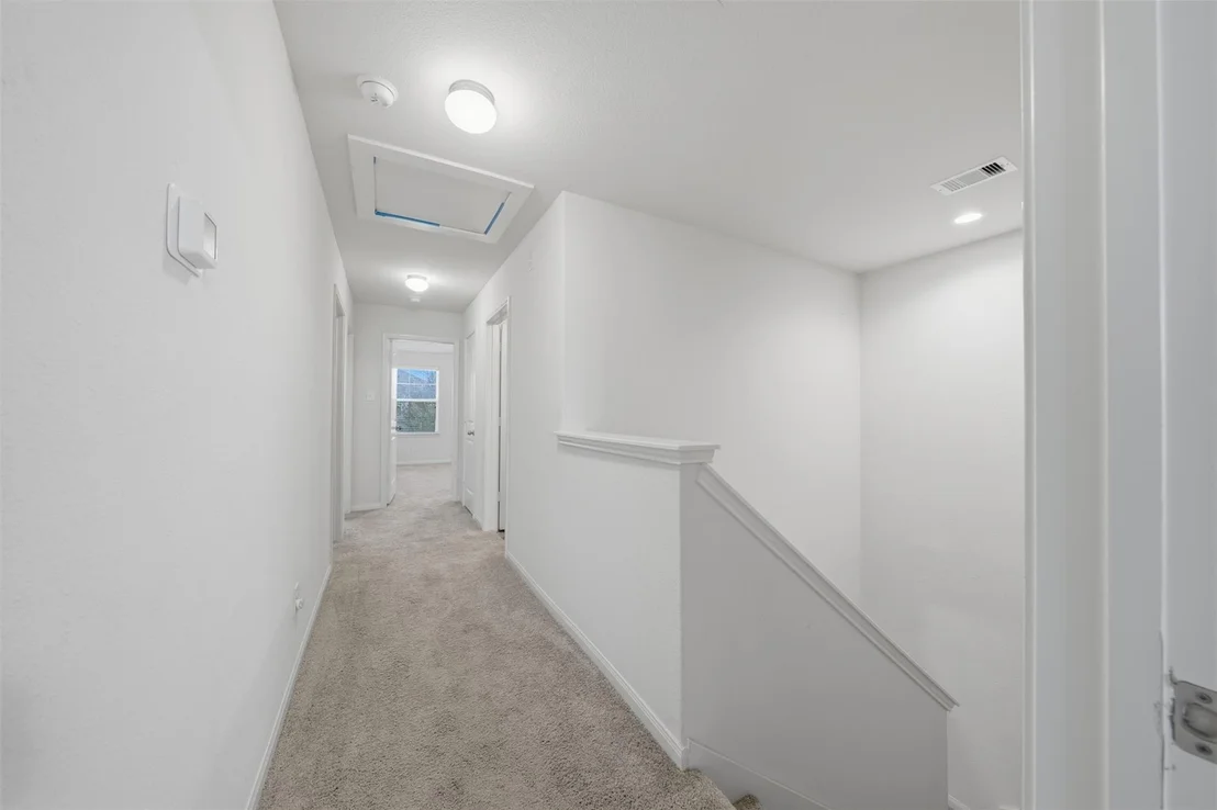 Photo of 112 Blue Crest Lane