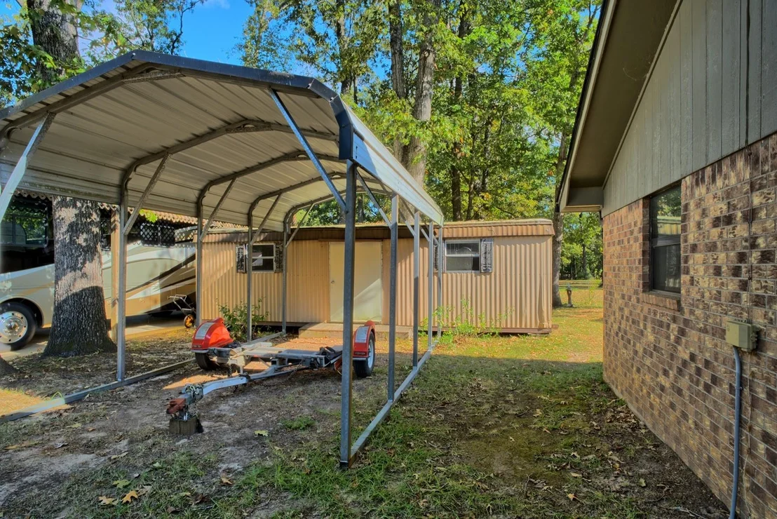 Photo of 385 Cedar Ridge