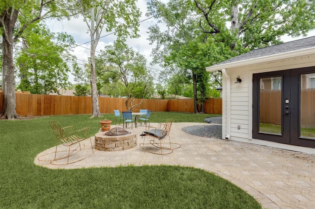 Photo of 1730 Wakefield Drive