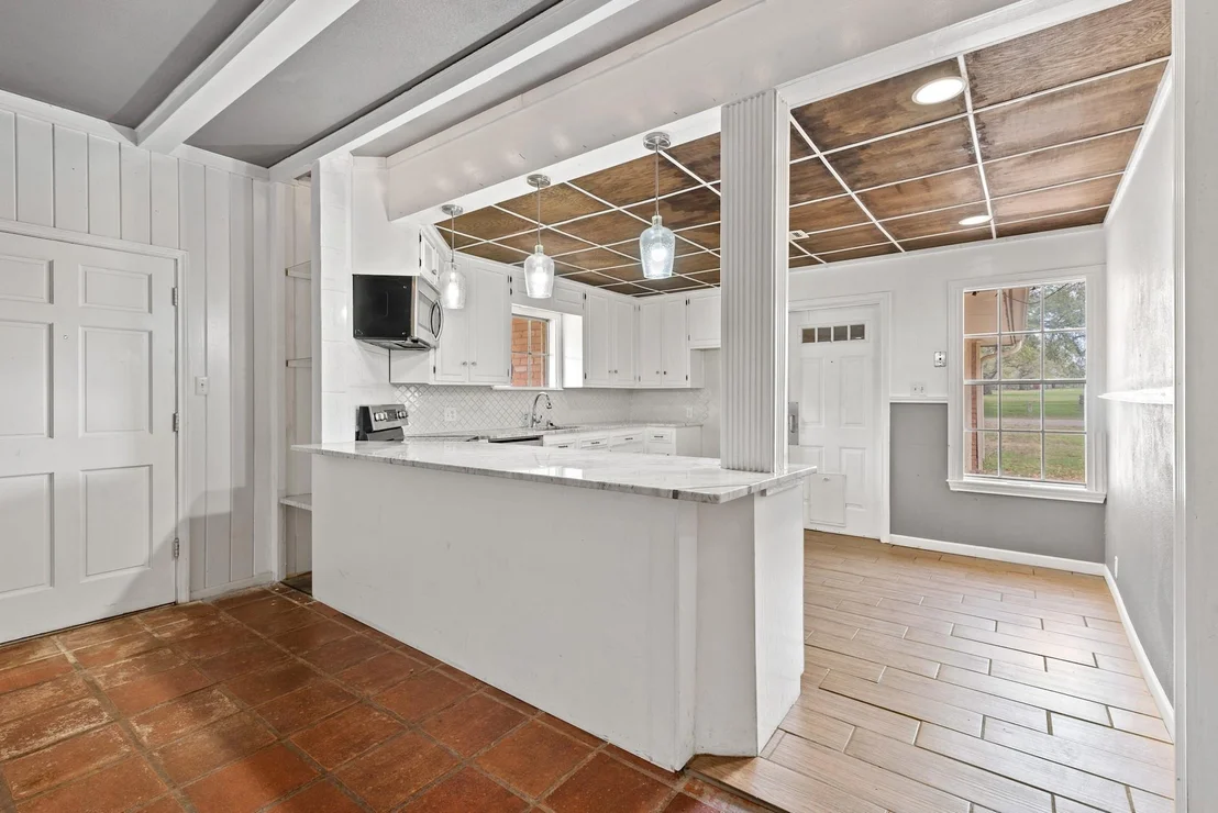 Photo of 608 E Barton Street