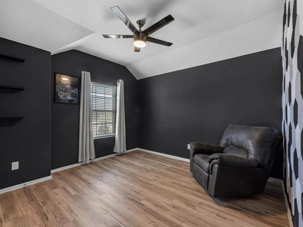 Photo of 3803 Falling Moon Lane