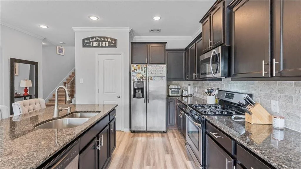 Photo of 18134 Golden Falls Lane