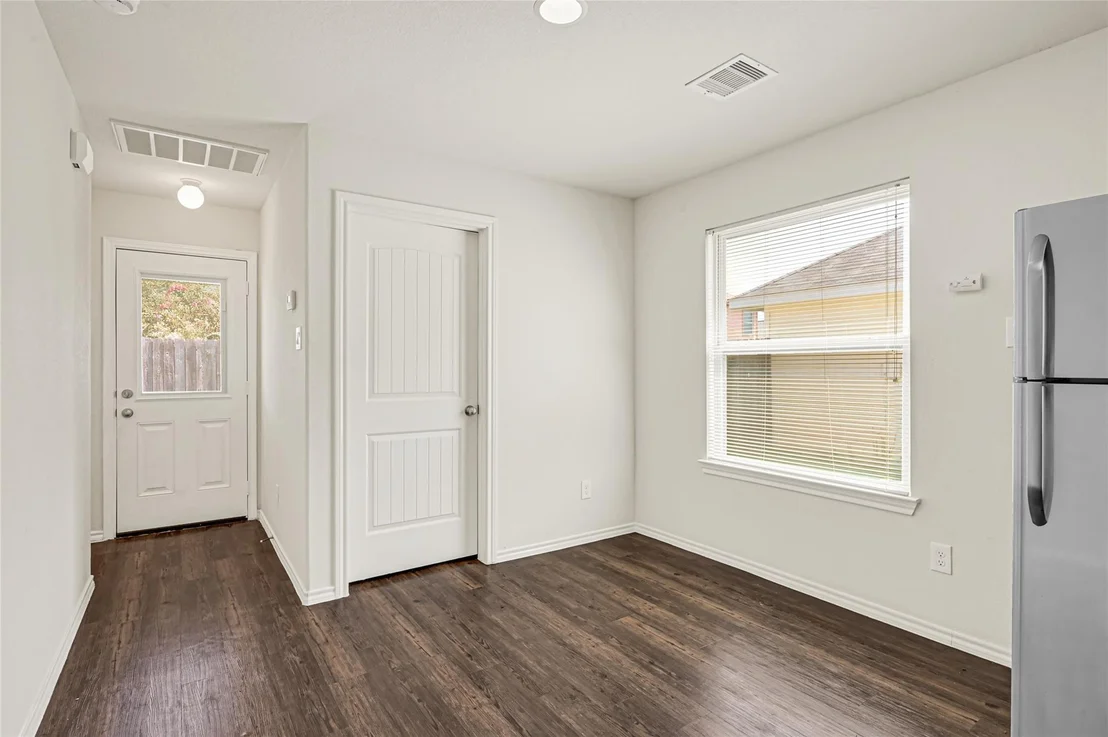 Photo of 2806 Morgensen Drive