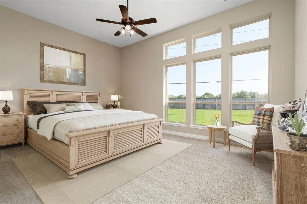 Photo of 9731 Carver Drive