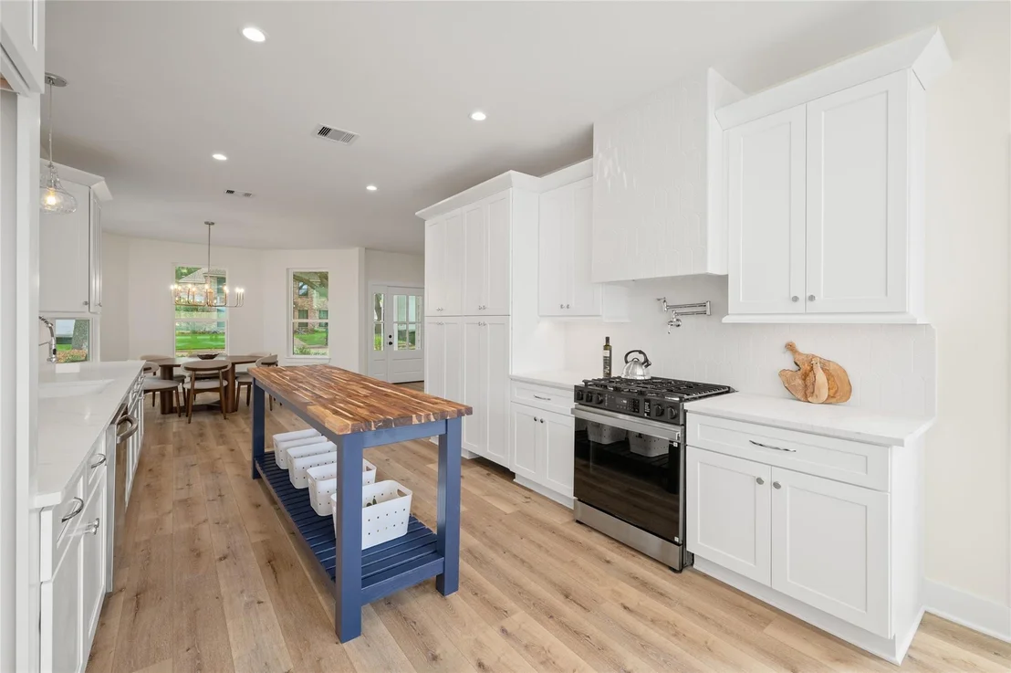 Photo of 1431 Hoveden Drive