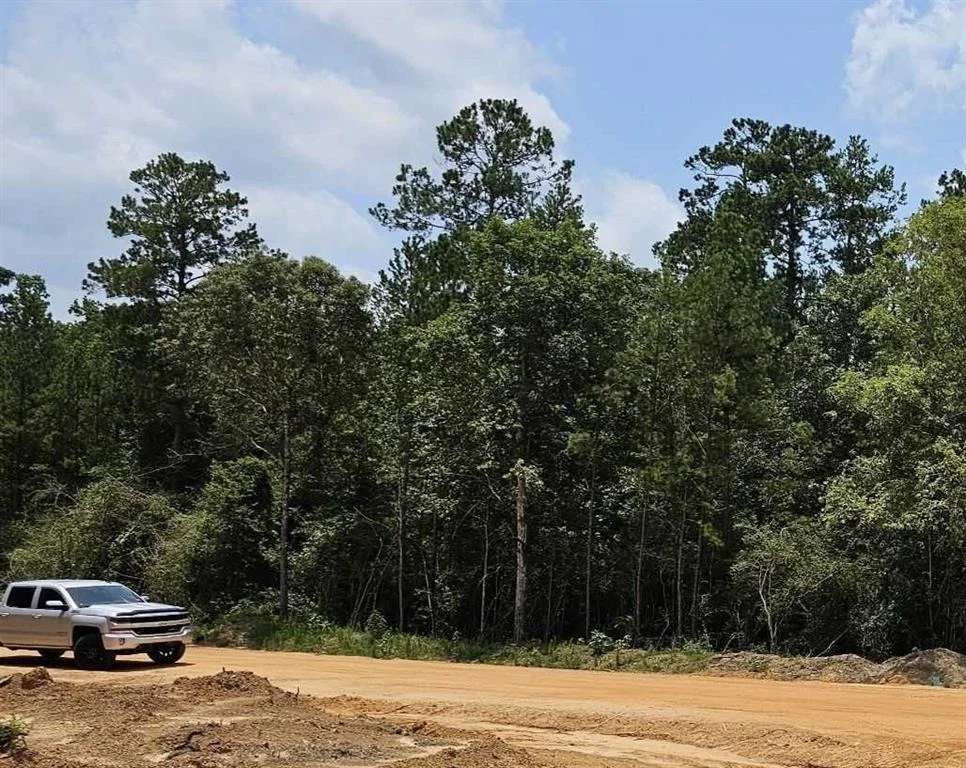 Photo of 16109 Goodride Road