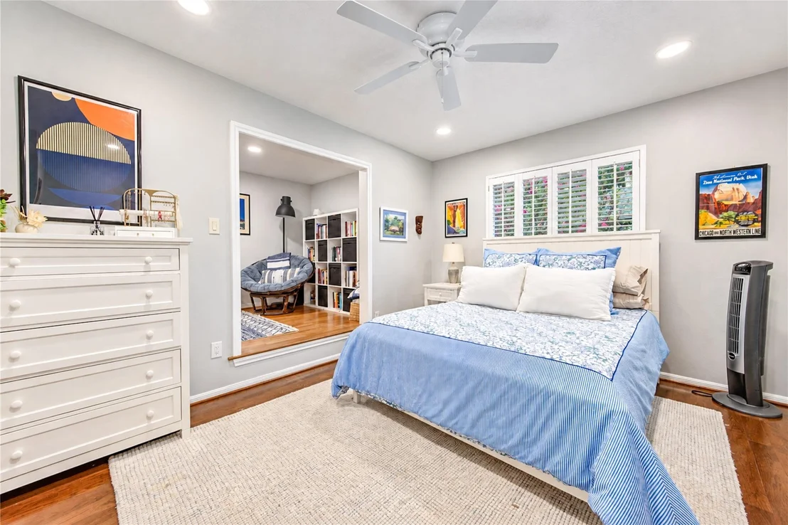 Photo of 814 Spear Point Cove