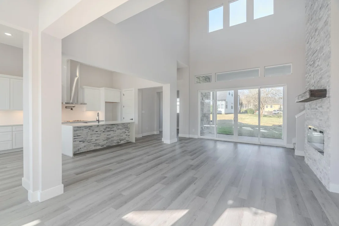 Photo of 5 Edgewood Circle
