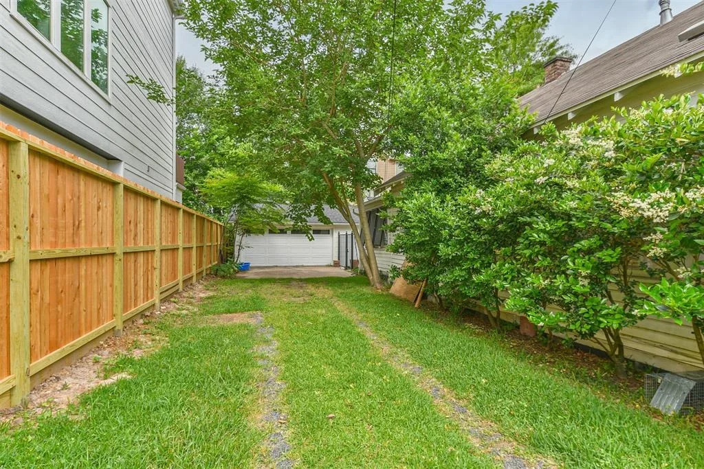 Photo of 701 Malone Street
