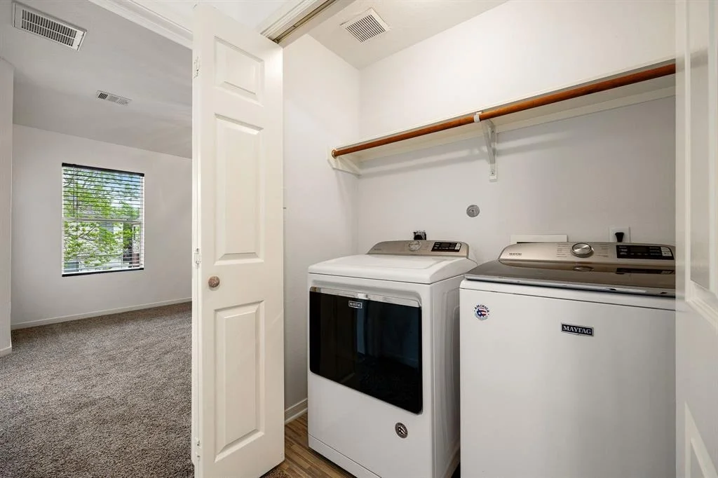 Photo of 19410 Juniper Vale Circle