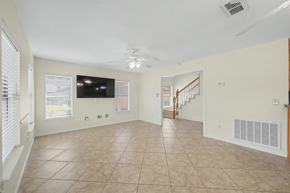 Photo of 15 Lakeside