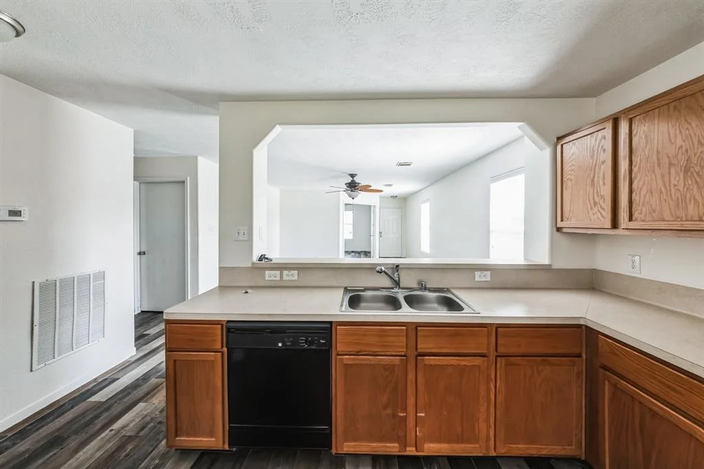 Photo of 7803 Sativa Circle