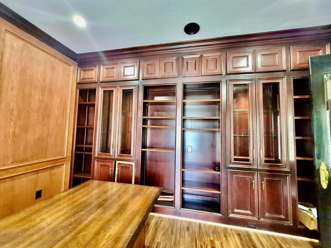 Photo of 5330 Braesheather Drive