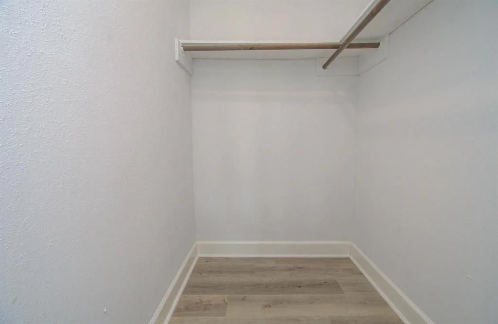 Photo of 23915 Spring Moss Drive