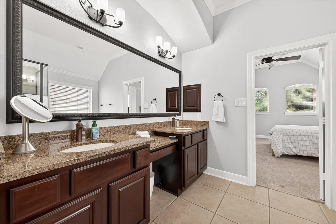 Photo of 26702 Longleaf Valley Drive