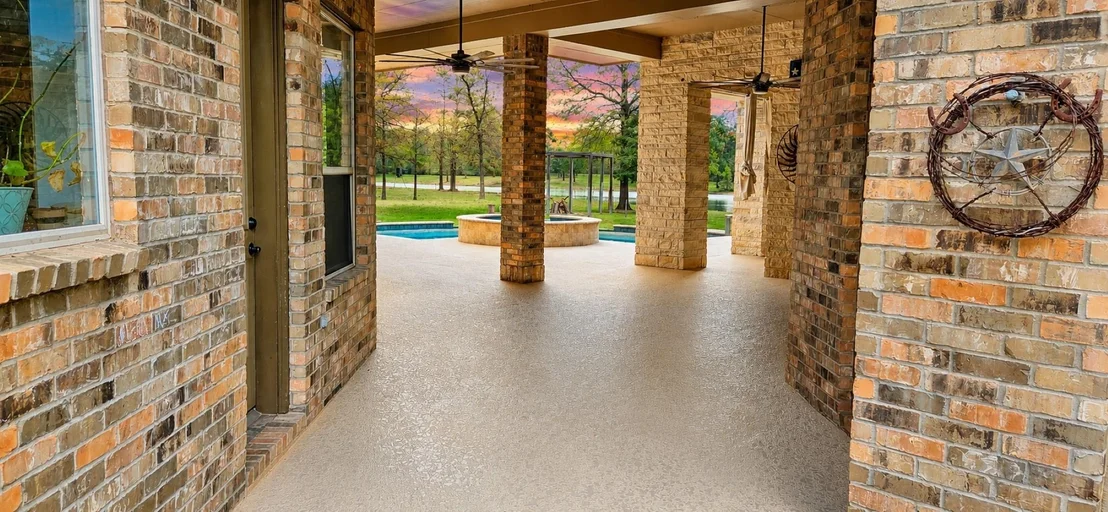 Photo of 26480 Saddle Horn Drive