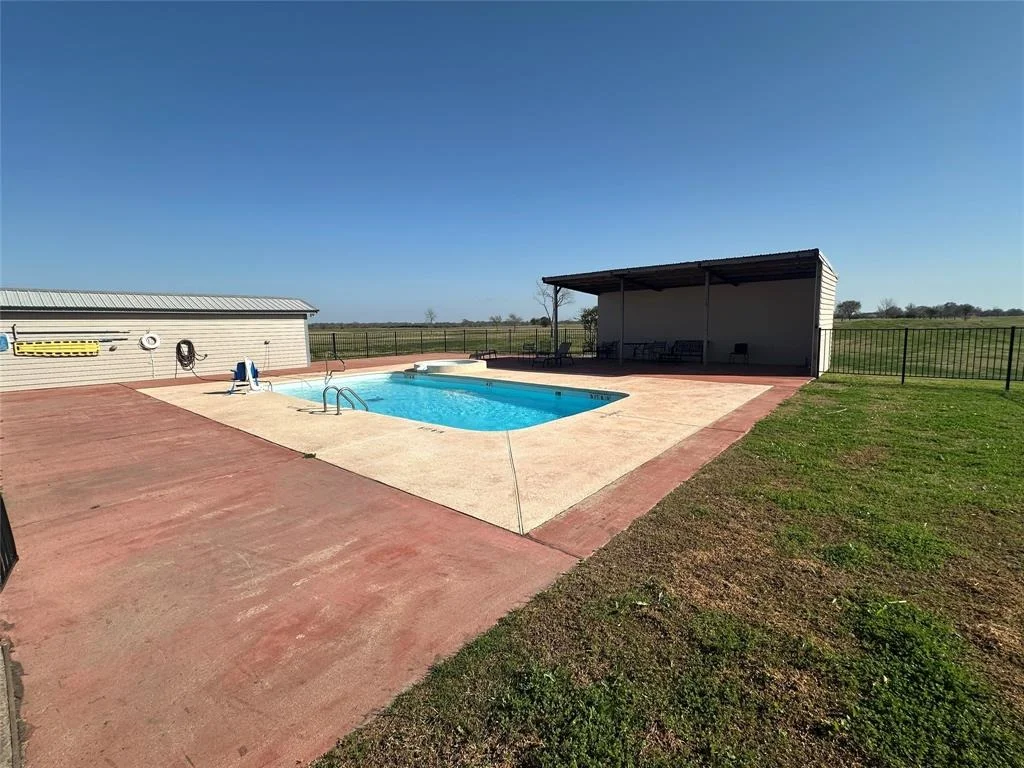 Photo of 7708 Bogie Lane
