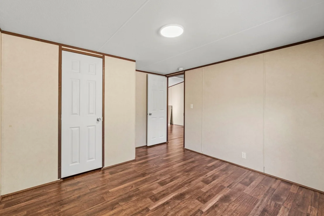 Photo of 15506 Tree Monkey Road