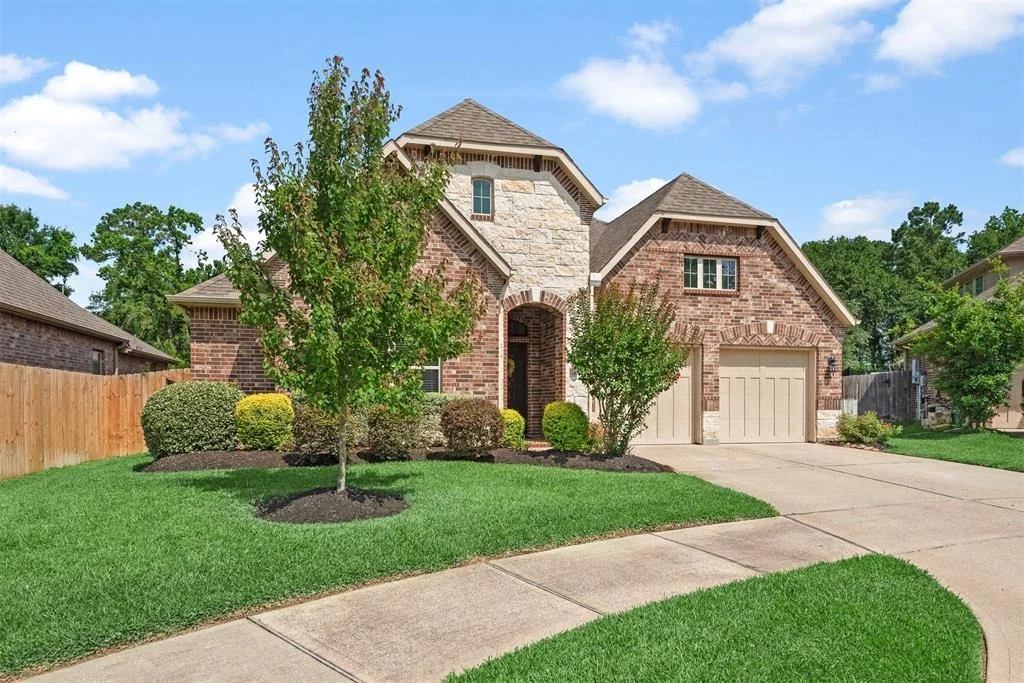 Photo of 4510 Preserve Park Drive