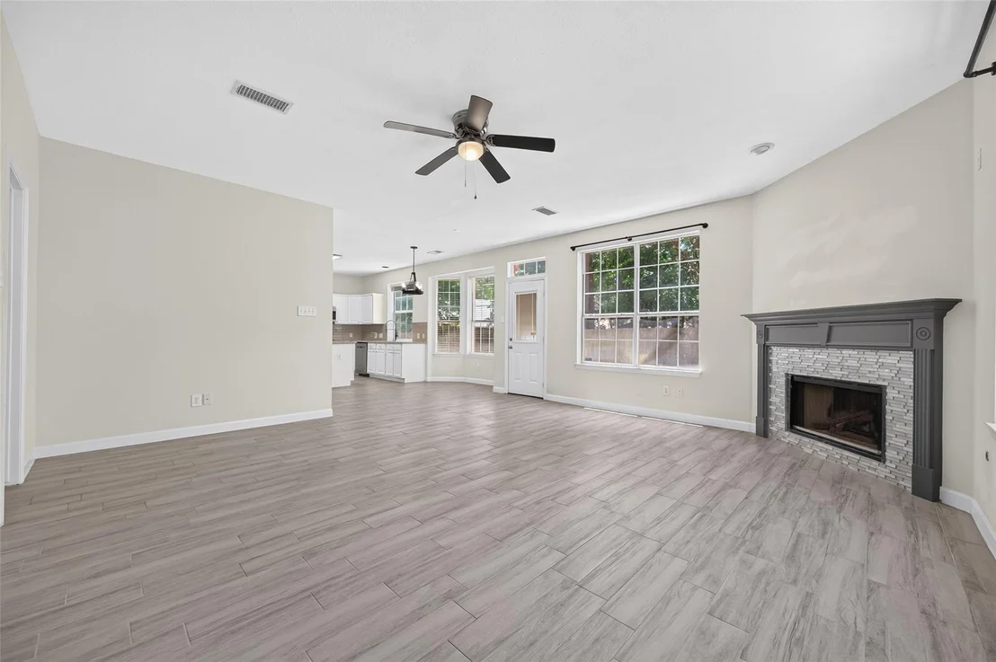 Photo of 11 Ginger Bay Place