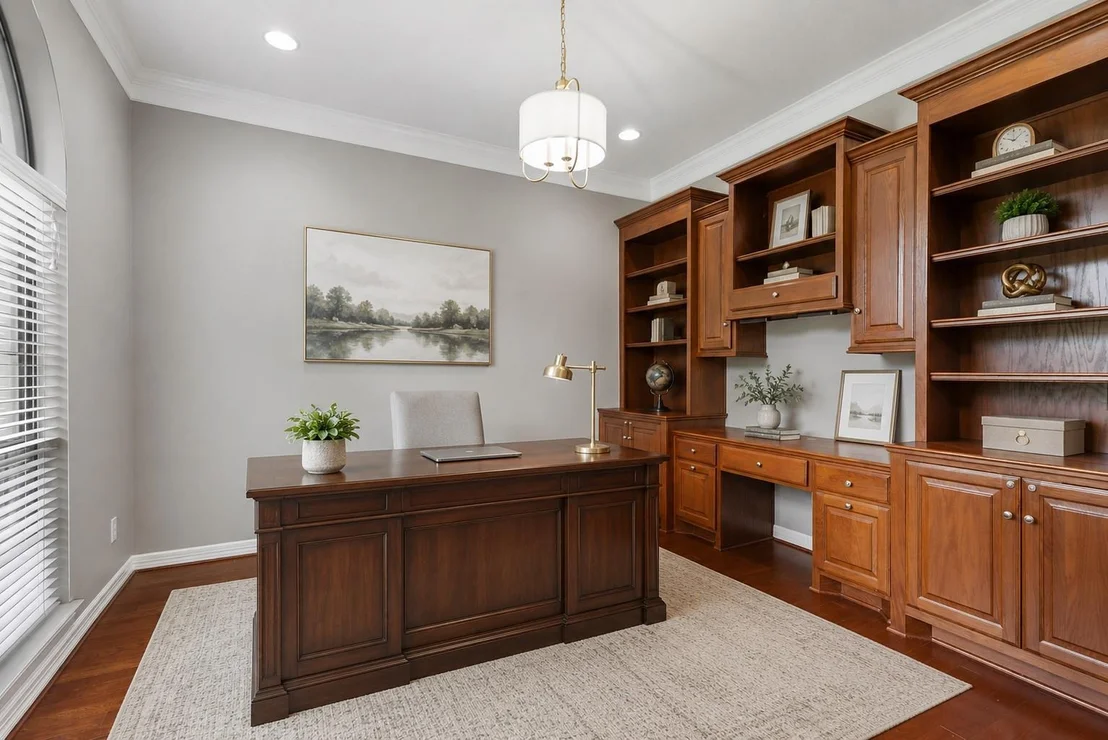 Photo of 5410 Pine Wood Meadows Lane