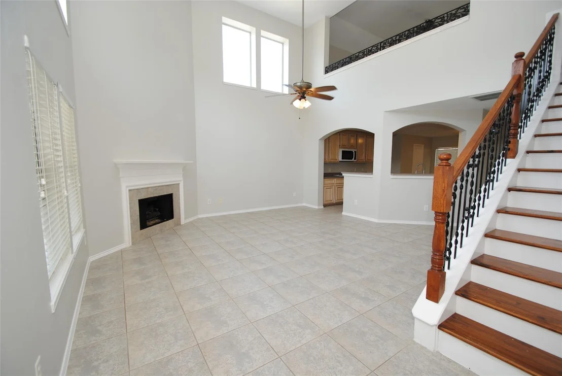 Photo of 3711 Cane Lake Drive