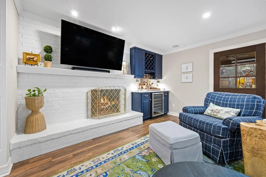 Photo of 14527 Chadbourne Drive