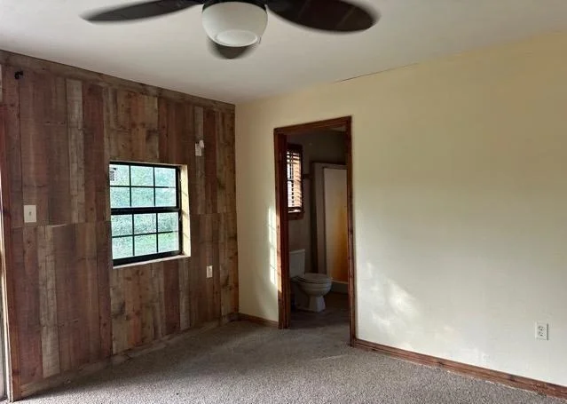 Photo of 434 Spur Drive