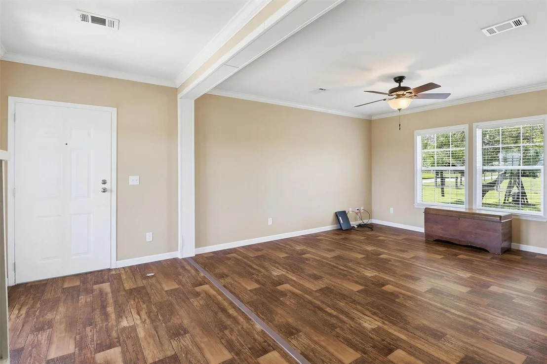 Photo of 32818 Rogers Road