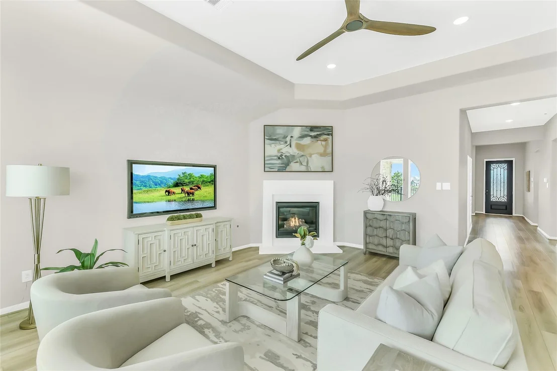 Photo of 2565 Malibu Glen Drive