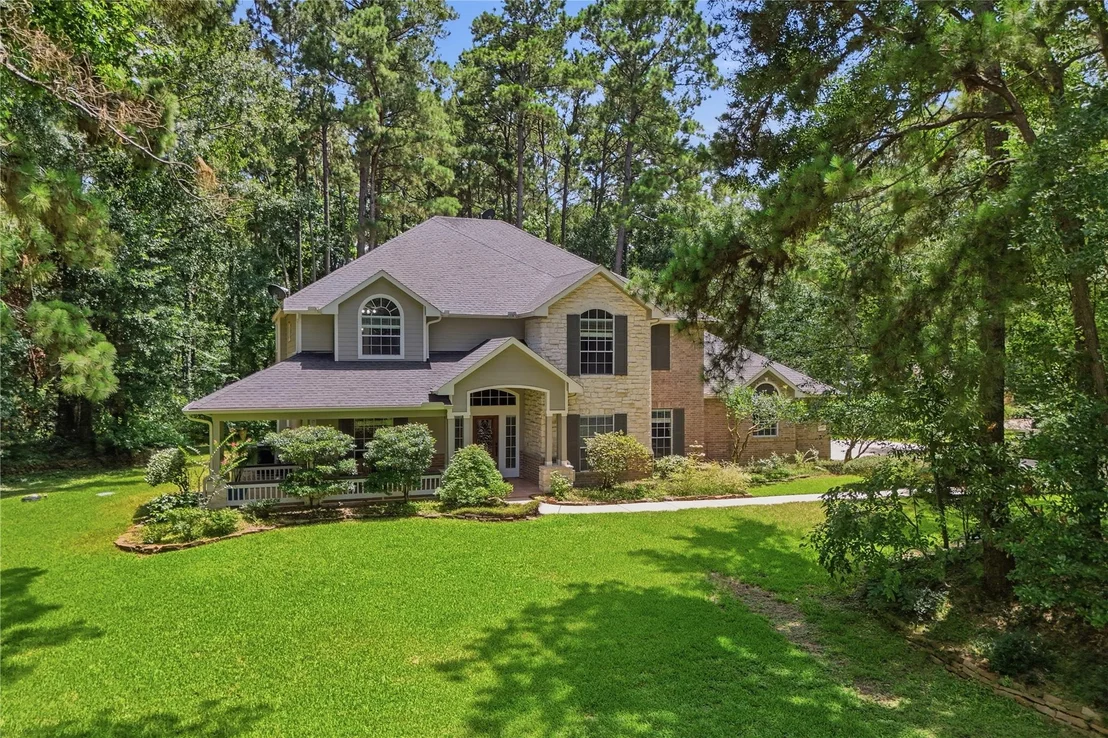 Photo of 8766 Skyline Lane