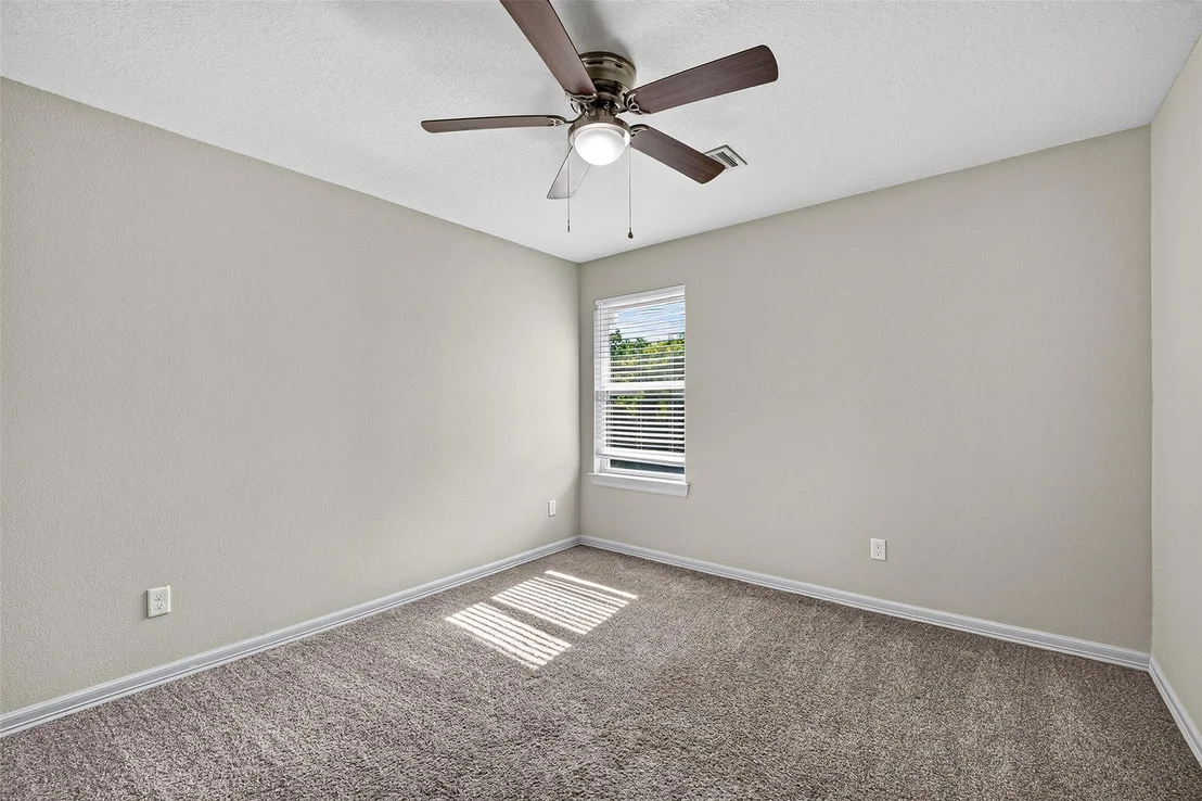 Photo of 3215 Angelfish Cove