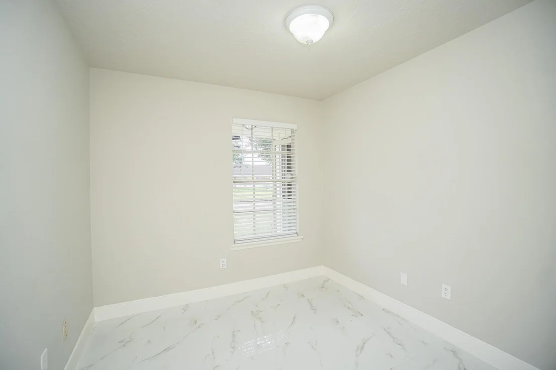 Photo of 11614 Brookledge Drive