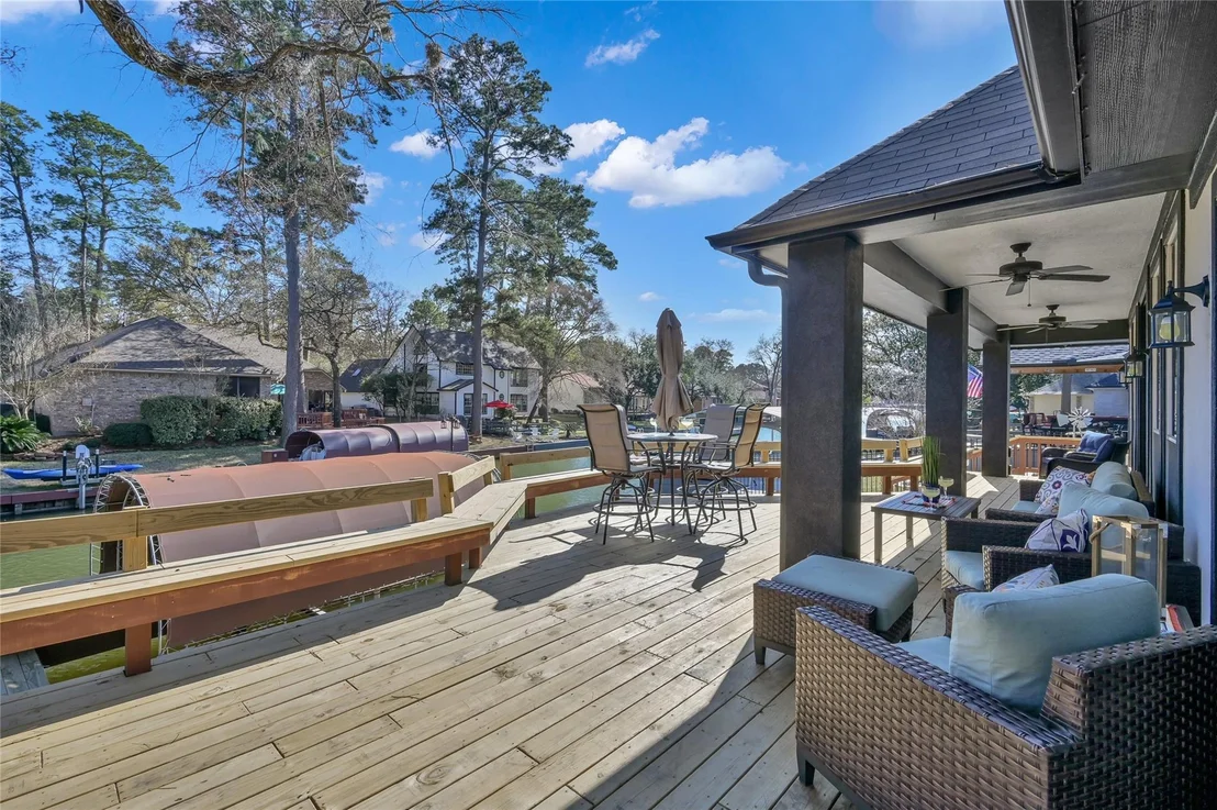 Photo of 12407 Browning Drive