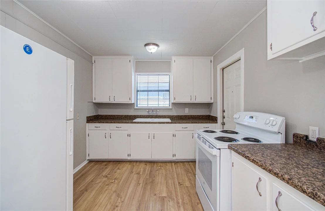 Photo of 2802 Windsor Lane