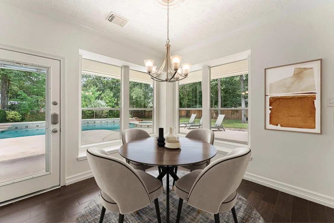 Photo of 13276 Brookfield Lane