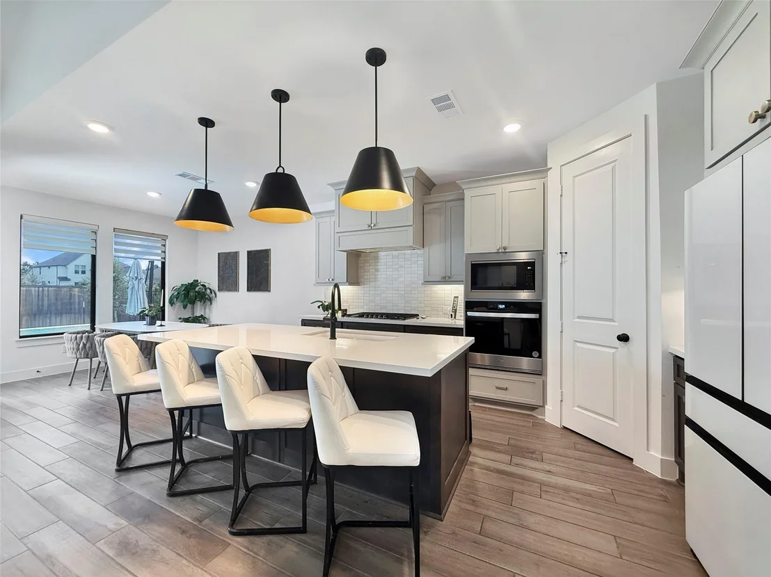 Photo of 26918 Swanborough Road
