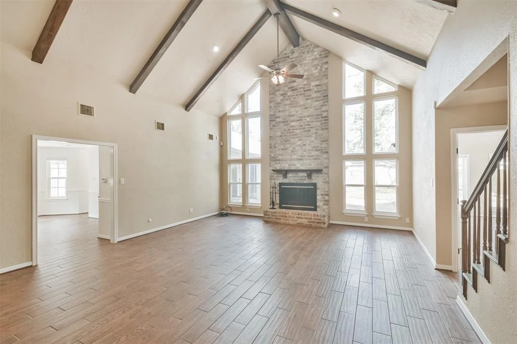 Photo of 6210 Meadowtrace Drive
