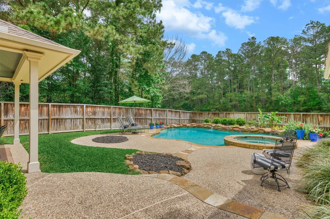 Photo of 11 Wisteria Walk Circle