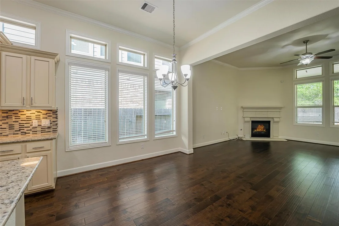 Photo of 1019 Ginger Glade Lane