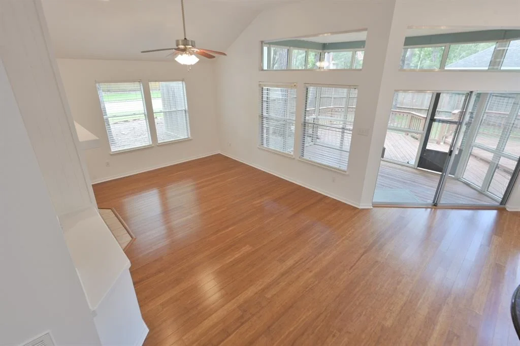 Photo of 3 Shallow Pond Court