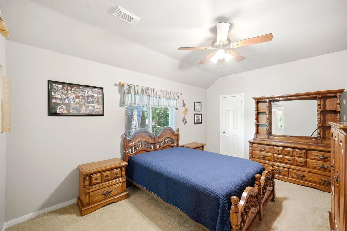 Photo of 1014 Pinewood Lane