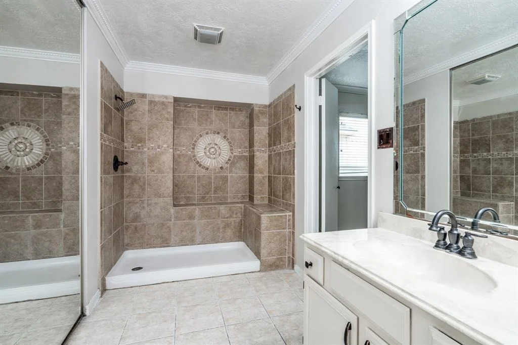 Photo of 4110 Algernon Drive