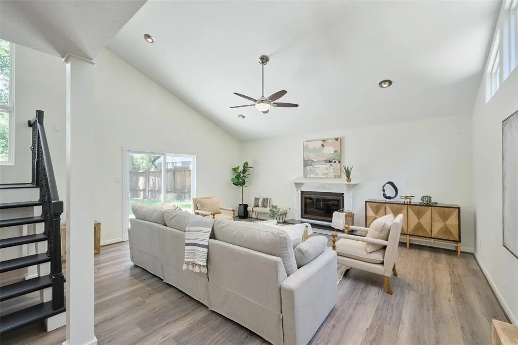 Photo of 2514 Blackjack Oak Place