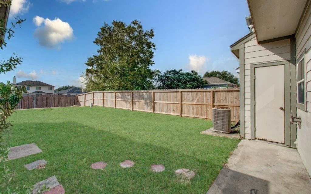Photo of 6131 Scotchwood Drive