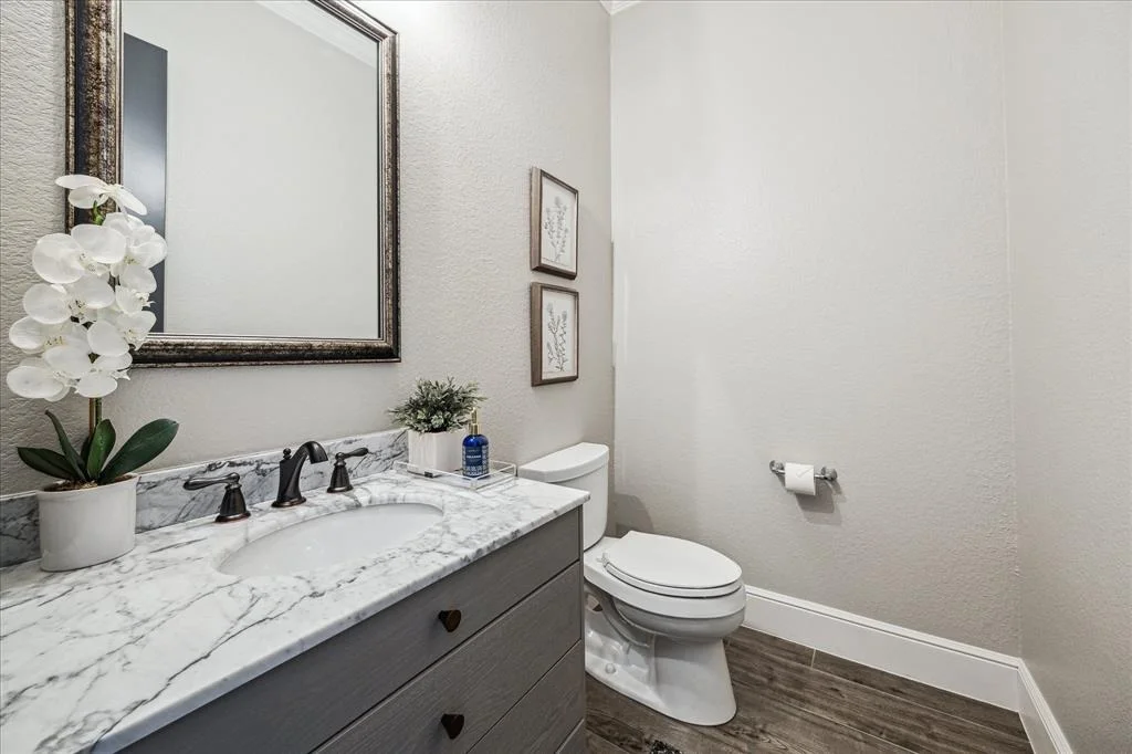 Photo of 27930 Hunt Trace Lane